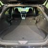 toyota harrier 2022 -TOYOTA--Harrier 6BA-MXUA80--MXUA80-0080922---TOYOTA--Harrier 6BA-MXUA80--MXUA80-0080922- image 10