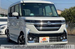 suzuki spacia 2023 quick_quick_5AA-MK94S_MK94S-112836