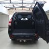toyota land-cruiser-prado 2015 ENHANCEAUTO_1_ea300723 image 13