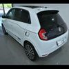 renault twingo 2023 CFJ1574129 image 2