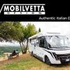 toyota hiace-wagon 2012 GOO_JP_700020483830250501001 image 64