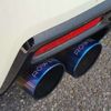 toyota mark-x 2016 -TOYOTA--MarkX DBA-GRX133--GRX133-6005339---TOYOTA--MarkX DBA-GRX133--GRX133-6005339- image 9