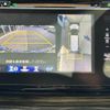 honda odyssey 2017 CFJ1672571 image 6
