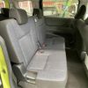 toyota sienta 2016 CFJ1685962 image 13