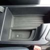 bmw 1-series 2018 -BMW 【岡山 348】--BMW 1 Series 1R15--WBA1R520905C82064---BMW 【岡山 348】--BMW 1 Series 1R15--WBA1R520905C82064- image 47