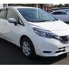 nissan note 2019 -NISSAN--Note E12--E12-638499---NISSAN--Note E12--E12-638499- image 22