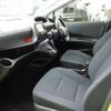 toyota sienta 2015 -TOYOTA--Sienta NSP170G--7015426---TOYOTA--Sienta NSP170G--7015426- image 18