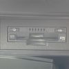 toyota land-cruiser-prado 2018 -TOYOTA--Land Cruiser Prado CBA-TRJ150W--TRJ150-0089544---TOYOTA--Land Cruiser Prado CBA-TRJ150W--TRJ150-0089544- image 23