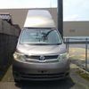 nissan serena 2007 -NISSAN--Serena C25--145736---NISSAN--Serena C25--145736- image 1