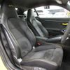 porsche cayman 2016 -PORSCHE--Porsche Cayman ABA-981DBX--WP0ZZZ98ZGK189324---PORSCHE--Porsche Cayman ABA-981DBX--WP0ZZZ98ZGK189324- image 6