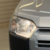 toyota probox-van 2018 CFJ1701014 image 12