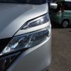 nissan serena 2017 -NISSAN--Serena DAA-GNC27--GNC27-004910---NISSAN--Serena DAA-GNC27--GNC27-004910- image 9