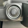 suzuki hustler 2024 -SUZUKI--Hustler 5AA-MR92S--MR92S-473***---SUZUKI--Hustler 5AA-MR92S--MR92S-473***- image 16