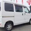 toyota pixis-van 2013 quick_quick_EBD-S321M_S321M-0006860 image 18
