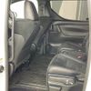 toyota alphard 2020 -TOYOTA--Alphard 3BA-AGH35W--AGH35-0043749---TOYOTA--Alphard 3BA-AGH35W--AGH35-0043749- image 13