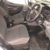 nissan nv200-vanette 2018 CFJ1682402 image 6