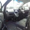 daihatsu move 2013 quick_quick_DBA-LA100S_LA100S-0195843 image 13