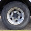 mitsubishi-fuso canter 2019 CFJ1844251 image 25