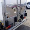 mitsubishi-fuso canter 2018 646828-N9024030089F-90 image 7