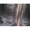 chrysler pt-cruiser 2005 CFJ1814775 image 13