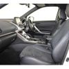 mitsubishi eclipse-cross 2022 quick_quick_5BA-GK1W_GK1W-0502005 image 6