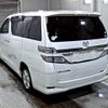 toyota vellfire 2013 -TOYOTA--Vellfire ANH20W-8289809---TOYOTA--Vellfire ANH20W-8289809- image 2