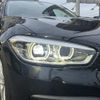 bmw 1-series 2018 CFJ1807478 image 18