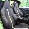 honda s660 2021 CFJ1711041 image 9