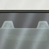 nissan clipper-van 2020 CFJ1799865 image 4