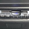 subaru forester 2012 -SUBARU--Forester DBA-SJG--SJG-003486---SUBARU--Forester DBA-SJG--SJG-003486- image 7