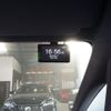 toyota alphard 2023 -TOYOTA--Alphard 6AA-AAHH40W--AAHH40-0004398---TOYOTA--Alphard 6AA-AAHH40W--AAHH40-0004398- image 21