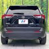 toyota rav4 2019 -TOYOTA--RAV4 6BA-MXAA54--MXAA54-5004984---TOYOTA--RAV4 6BA-MXAA54--MXAA54-5004984- image 15