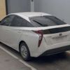 toyota prius 2018 -TOYOTA--Prius DAA-ZVW50--ZVW50-6125661---TOYOTA--Prius DAA-ZVW50--ZVW50-6125661- image 5