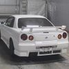 nissan skyline-coupe 2000 -NISSAN--Skyline Coupe ER34ｶｲ-040374---NISSAN--Skyline Coupe ER34ｶｲ-040374- image 8