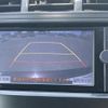 toyota prius-α 2014 -TOYOTA--Prius α DAA-ZVW41W--ZVW41-3339819---TOYOTA--Prius α DAA-ZVW41W--ZVW41-3339819- image 3