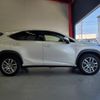 lexus nx 2016 quick_quick_AGZ10_AGZ10-1010645 image 18