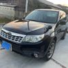 subaru forester 2011 -SUBARU--Forester DBA-SHJ--SHJ-018088---SUBARU--Forester DBA-SHJ--SHJ-018088- image 3