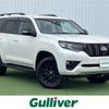 toyota land-cruiser-prado 2023 -TOYOTA--Land Cruiser Prado 3DA-GDJ150W--GDJ150-0079951---TOYOTA--Land Cruiser Prado 3DA-GDJ150W--GDJ150-0079951- image 1