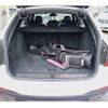 bmw 5-series 2019 -BMW--BMW 5 Series LDA-JM20--WBAJM720X0G637674---BMW--BMW 5 Series LDA-JM20--WBAJM720X0G637674- image 23