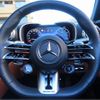 mercedes-benz amg 2024 -MERCEDES-BENZ--AMG 4AA-232450C--W1K2324502F019***---MERCEDES-BENZ--AMG 4AA-232450C--W1K2324502F019***- image 13