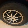 nissan note 2014 CFJ1673939 image 7