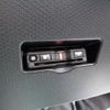 daihatsu tanto 2020 quick_quick_6BA-LA650S_LA650S-0093884 image 9