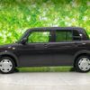 suzuki alto-lapin 2020 quick_quick_DBA-HE33S_HE33S-245446 image 2