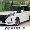 nissan serena 2020 -NISSAN--Serena DAA-HFC27--HFC27-070417---NISSAN--Serena DAA-HFC27--HFC27-070417- image 1
