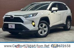 toyota rav4 2019 -TOYOTA--RAV4 6AA-AXAH54--AXAH54-4012599---TOYOTA--RAV4 6AA-AXAH54--AXAH54-4012599-