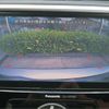 subaru levorg 2014 CFJ1480165 image 26