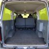 nissan nv350-caravan-van 2020 quick_quick_CBF-VR2E26_VR2E26-129129 image 14