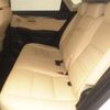 lexus nx 2015 -LEXUS--Lexus NX AGZ10-1006921---LEXUS--Lexus NX AGZ10-1006921- image 8