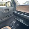 honda n-one 2023 CFJ1690740 image 30