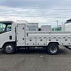 isuzu elf-truck 2010 GOO_NET_EXCHANGE_2507066A30250613W001 image 6
